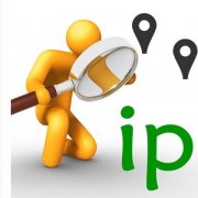 免费代理IP存在着一定的风险